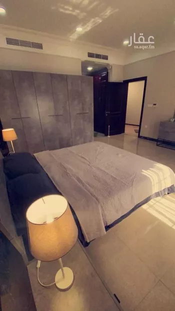 شقة للبيع في حي الأندلس, مدينة الخبر, المنطقة الشرقية صورة 5