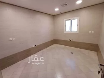 عمارة للإيجار في شارع دبسان, حي هجر, مدينة الدمام, المنطقة الشرقية صورة 3
