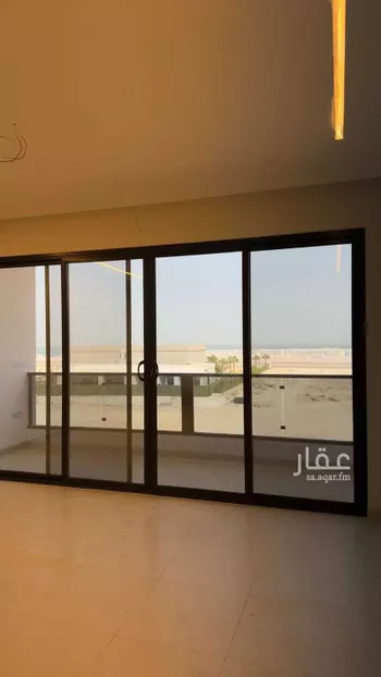شقة للإيجار في شارع الاصول, حي البحر, مدينة الخبر, المنطقة الشرقية صورة 5