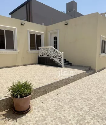 فيلا للبيع في حي البحيرة, مدينة الخبر, المنطقة الشرقية صورة 2