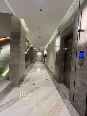 شقة للإيجار في شارع الاصول, حي البحر, مدينة الخبر, المنطقة الشرقية صورة 2