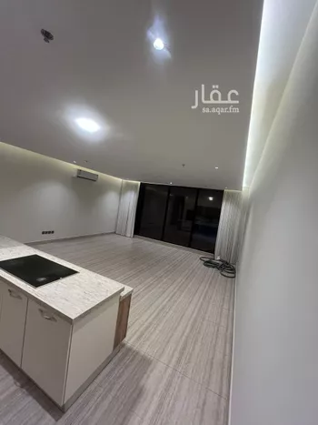 شقة للإيجار في شارع الاصول, حي البحر, مدينة الخبر, المنطقة الشرقية صورة 5