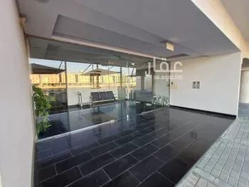 عمارة للإيجار في شارع دبسان, حي هجر, مدينة الدمام, المنطقة الشرقية صورة 2