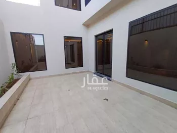 فيلا للبيع في حي الشفاء, مدينة الخبر, المنطقة الشرقية صورة 4