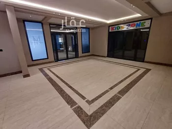 شقة للإيجار في حي الجامعيين, مدينة الدمام, المنطقة الشرقية صورة 2