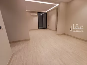 شقة للإيجار في حي الجامعيين, مدينة الدمام, المنطقة الشرقية صورة 5