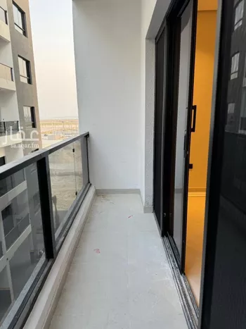 شقة للإيجار في حي البحر, مدينة الخبر, المنطقة الشرقية صورة 3