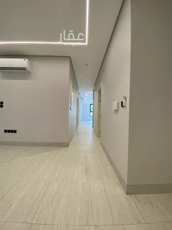 شقة للإيجار في حي البحر, مدينة الخبر, المنطقة الشرقية صورة 3