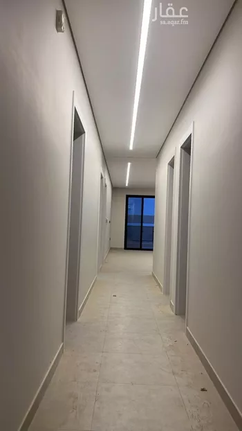 شقة للإيجار في شارع الاصول, حي البحر, مدينة الخبر, المنطقة الشرقية صورة 4