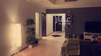 شقة للبيع في حي الأندلس, مدينة الخبر, المنطقة الشرقية صورة 3