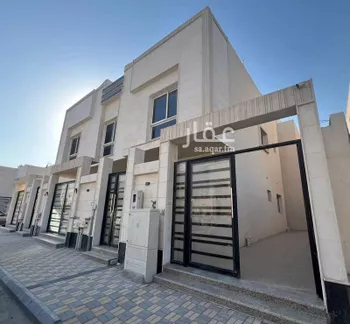 فيلا للبيع في شارع زياد بن جارية, حي طيبة, مدينة الدمام, المنطقة الشرقية