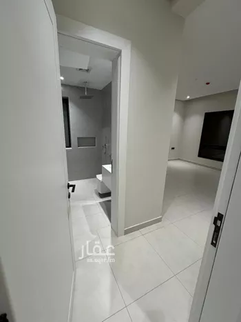 شقة للإيجار في حي البحر, مدينة الخبر, المنطقة الشرقية صورة 4