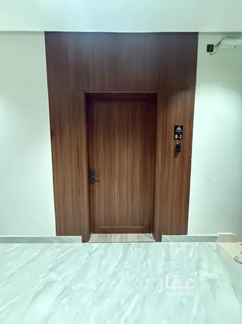 شقة للإيجار في شارع الاصول, حي البحر, مدينة الخبر, المنطقة الشرقية صورة 4