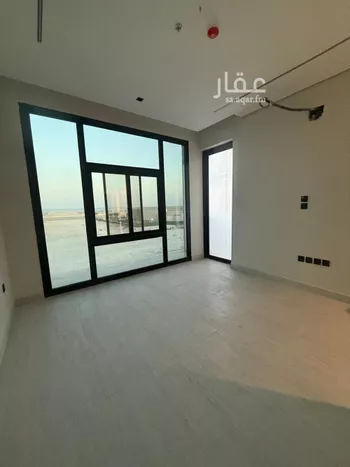 شقة للإيجار في شارع الاصول, حي البحر, مدينة الخبر, المنطقة الشرقية صورة 5