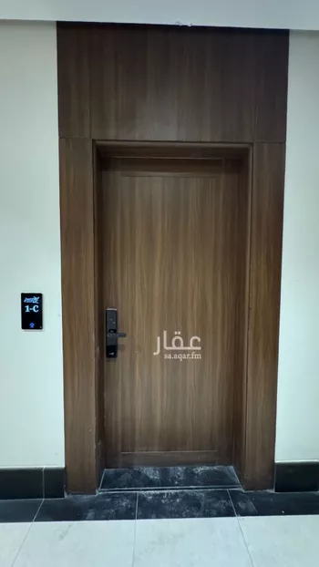 شقة للإيجار في حي البحر, مدينة الخبر, المنطقة الشرقية صورة 5