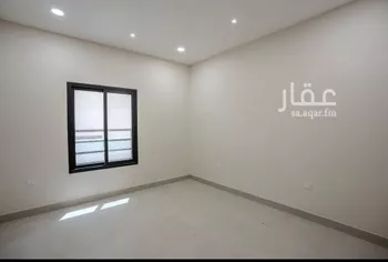 شقة للإيجار في شارع جليجة, حي هجر, مدينة الدمام, المنطقة الشرقية صورة 5