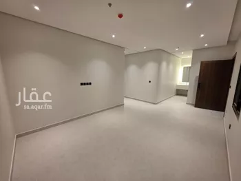 شقة للإيجار في شارع الاصول, حي البحر, مدينة الخبر, المنطقة الشرقية صورة 4