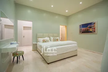 فيلا للبيع في حي العقيق, مدينة الخبر, المنطقة الشرقية صورة 2