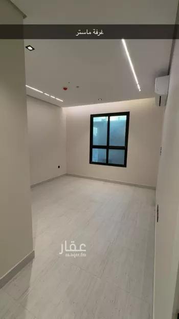 شقة للإيجار في شارع الاصول, حي البحر, مدينة الخبر, المنطقة الشرقية صورة 3