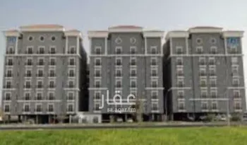 شقة للبيع في حي الأندلس, مدينة الخبر, المنطقة الشرقية