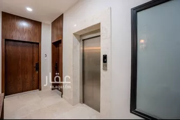 شقة للإيجار في شارع جليجة, حي هجر, مدينة الدمام, المنطقة الشرقية صورة 2