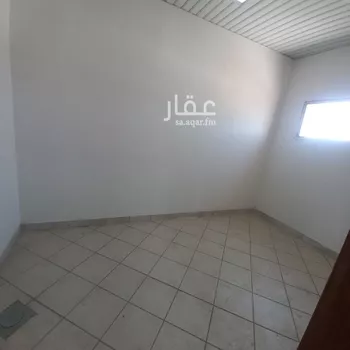 شقة للإيجار في شارع احمد الترمذي, حي الجلوية, مدينة الدمام, المنطقة الشرقية صورة 5