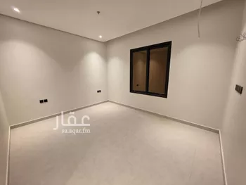 شقة للإيجار في شارع الاصول, حي البحر, مدينة الخبر, المنطقة الشرقية صورة 2