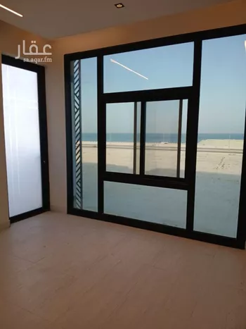 شقة للإيجار في شارع الاصول, حي البحر, مدينة الخبر, المنطقة الشرقية صورة 5