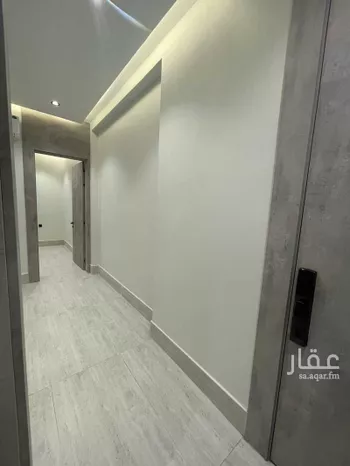شقة للإيجار في شارع الملك فيصل ابن عبدالعزيز سعود, حي السيف, مدينة الدمام, المنطقة الشرقية صورة 3