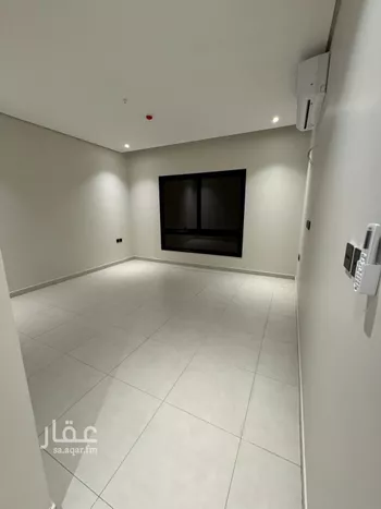شقة للبيع في حي البحر, مدينة الخبر, المنطقة الشرقية صورة 4