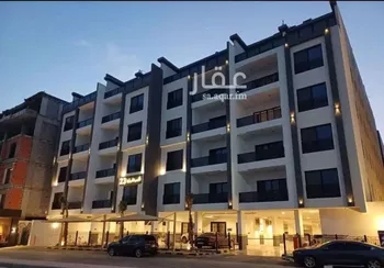 شقة للإيجار في حي البحر, مدينة الخبر, المنطقة الشرقية