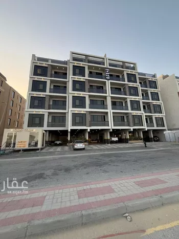 شقة للإيجار في شارع الاصول, حي البحر, مدينة الخبر, المنطقة الشرقية