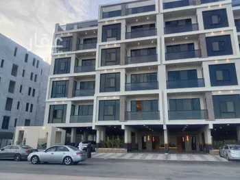 شقة للإيجار في شارع الاصول, حي البحر, مدينة الخبر, المنطقة الشرقية