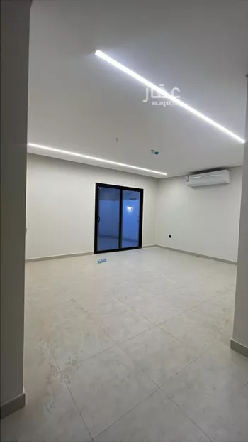 شقة للإيجار في شارع الاصول, حي البحر, مدينة الخبر, المنطقة الشرقية صورة 5
