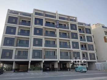 شقة للإيجار في شارع الاصول, حي البحر, مدينة الخبر, المنطقة الشرقية