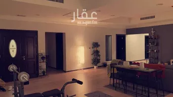 شقة للبيع في حي الأندلس, مدينة الخبر, المنطقة الشرقية صورة 2