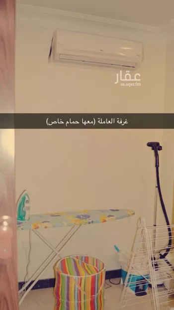 شقة للبيع في حي الأندلس, مدينة الخبر, المنطقة الشرقية صورة 4
