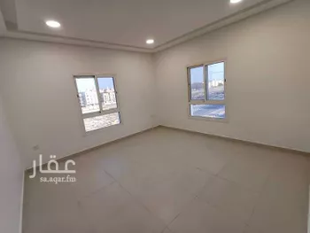 عمارة للإيجار في شارع دبسان, حي هجر, مدينة الدمام, المنطقة الشرقية صورة 4