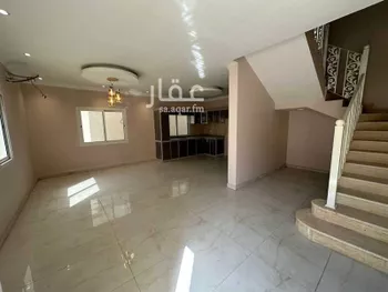 فيلا للبيع في شارع زياد بن جارية, حي طيبة, مدينة الدمام, المنطقة الشرقية صورة 2