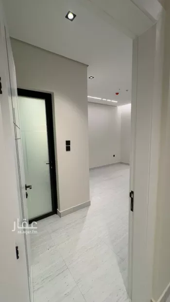 شقة للإيجار في شارع الاصول, حي البحر, مدينة الخبر, المنطقة الشرقية صورة 5