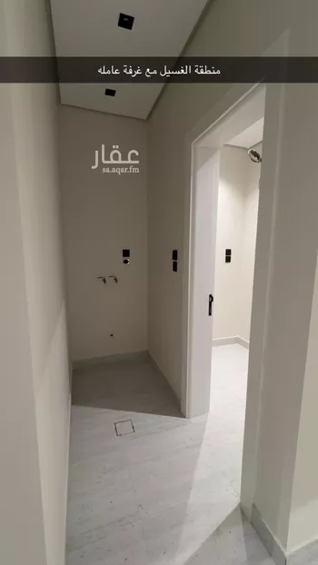 شقة للإيجار في شارع الاصول, حي البحر, مدينة الخبر, المنطقة الشرقية صورة 4