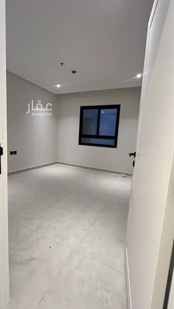 شقة للإيجار في شارع الاصول, حي البحر, مدينة الخبر, المنطقة الشرقية صورة 3