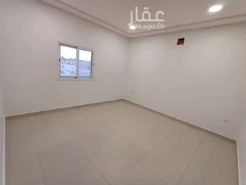 عمارة للإيجار في شارع دبسان, حي هجر, مدينة الدمام, المنطقة الشرقية صورة 5