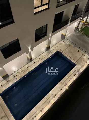 شقة للبيع في حي البحر, مدينة الخبر, المنطقة الشرقية صورة 2