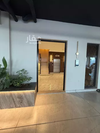 شقة للإيجار في شارع الاصول, حي البحر, مدينة الخبر, المنطقة الشرقية صورة 3