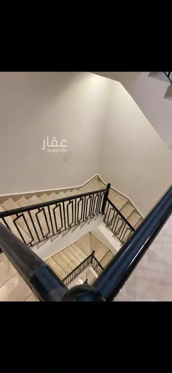 شقة للإيجار في شارع 12ب, حي الحمراء, مدينة الخبر, المنطقة الشرقية صورة 2