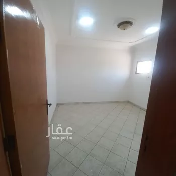 شقة للإيجار في شارع احمد الترمذي, حي الجلوية, مدينة الدمام, المنطقة الشرقية صورة 3