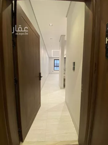 شقة للإيجار في حي البحر, مدينة الخبر, المنطقة الشرقية صورة 2