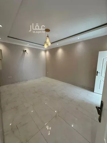 فيلا للبيع في شارع زياد بن جارية, حي طيبة, مدينة الدمام, المنطقة الشرقية صورة 3