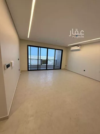 شقة للإيجار في شارع الاصول, حي البحر, مدينة الخبر, المنطقة الشرقية صورة 4